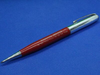 Карандаш Ritepoint (Dusting Service)