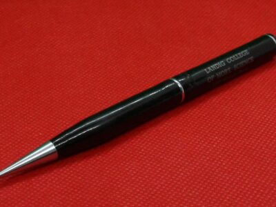 Карандаш Ritepoint (Landig College)