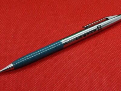 Карандаш Scripto Langston