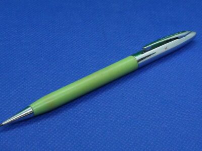 Карандаш Shawbarton