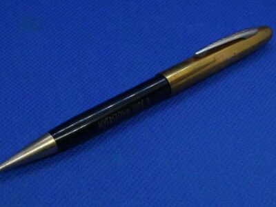 Карандаш Eversharp Symphony Gen 3( Myerstown Hide)