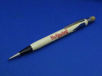 Карандаш Autopoint (Hotpoint Refrigirators)