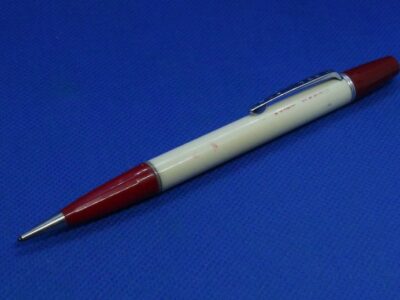 Карандаш Durolite