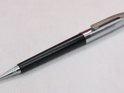 Карандаш Rocket