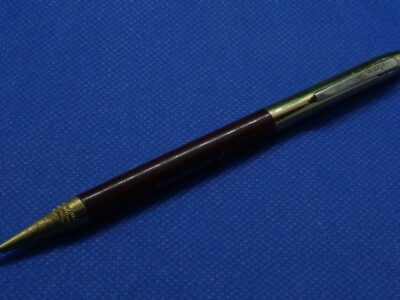 Карандаш Starlite (Compliments of The McPherson Hail)