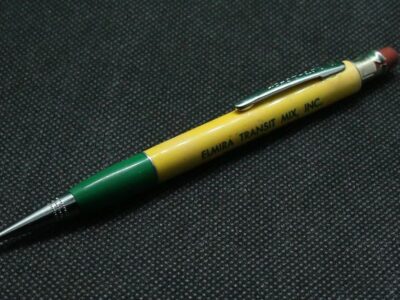 Карандаш Redipoint (Elmira Transit Mix) 1950-е