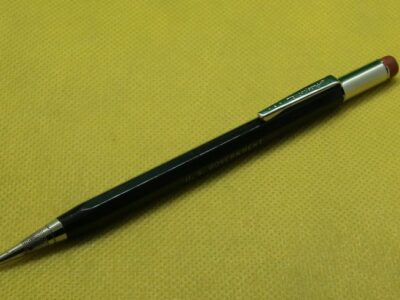 Карандаш Autopoint (U. S. Government)