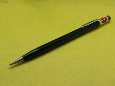 Карандаш Autopoint (Woolwine's Automotive)