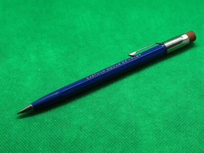 Карандаш Eastman Kodak Company