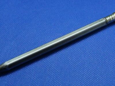 Карандаш Eagle Pencil Co All Metal