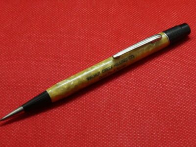 Карандаш Autopoint (Walnut Creek Milling Co.)