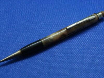 Карандаш Redipoint J. M. Skrabanek бежевый