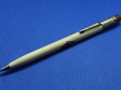 Карандаш Scripto Atlanta (Continental Gin Company)