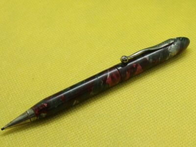 Карандаш Viceroy