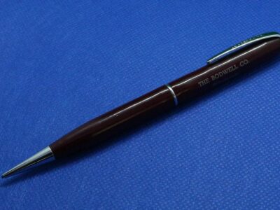 Карандаш Ritepoint (The Bodwell Co.)