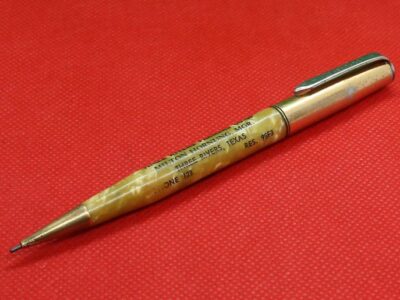 Карандаш Ritepoint (Three Rivers Farmers Co-op)