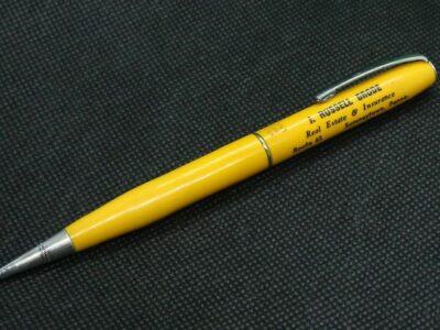 Карандаш Ritepoint (J. Russell Brode )