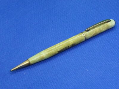 Карандаш Sharpenoil Michna Gin