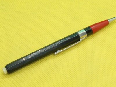 Карандаш Autopoint (Caterpillar Tractor Co.)