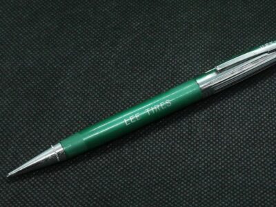 Карандаш Wings (Lee Tires)