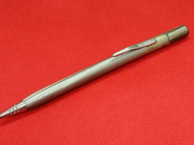 Карандаш American Pencil Co Grass Marble