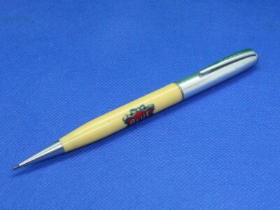 Карандаш Ritepoint Blue Knot