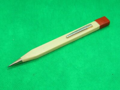 Карандаш Stag Slencil