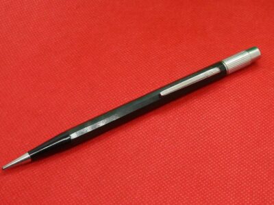 Карандаш Autopoint for RealThin LEAD