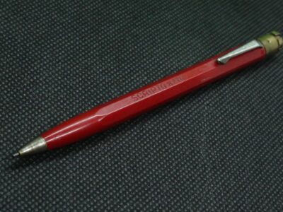 Карандаш Scripto Atlanta