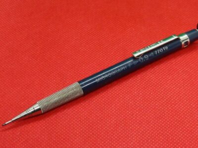 Карандаш Staedtler Micrograph