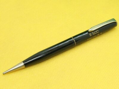 Карандаш Ritepoint (Selco)