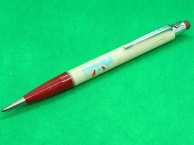 Карандаш Durolite 2