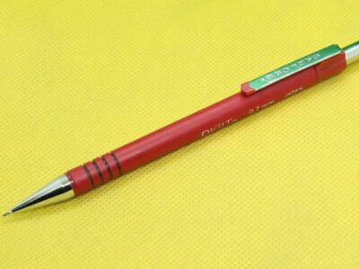 Карандаш Sanford Digit