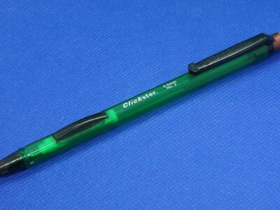 Карандаш Sanford Clickster