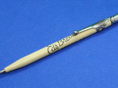 Карандаш Autopoint (Eds Bread) 1940-е