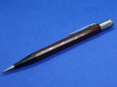 Карандаш Autopoint (Dow & Company Inc.)