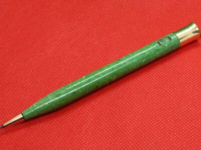 Карандаш Sheaffer's Lifetime Big Jade