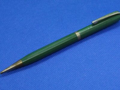 Карандаш Pickpoint St. Louis 1930-е