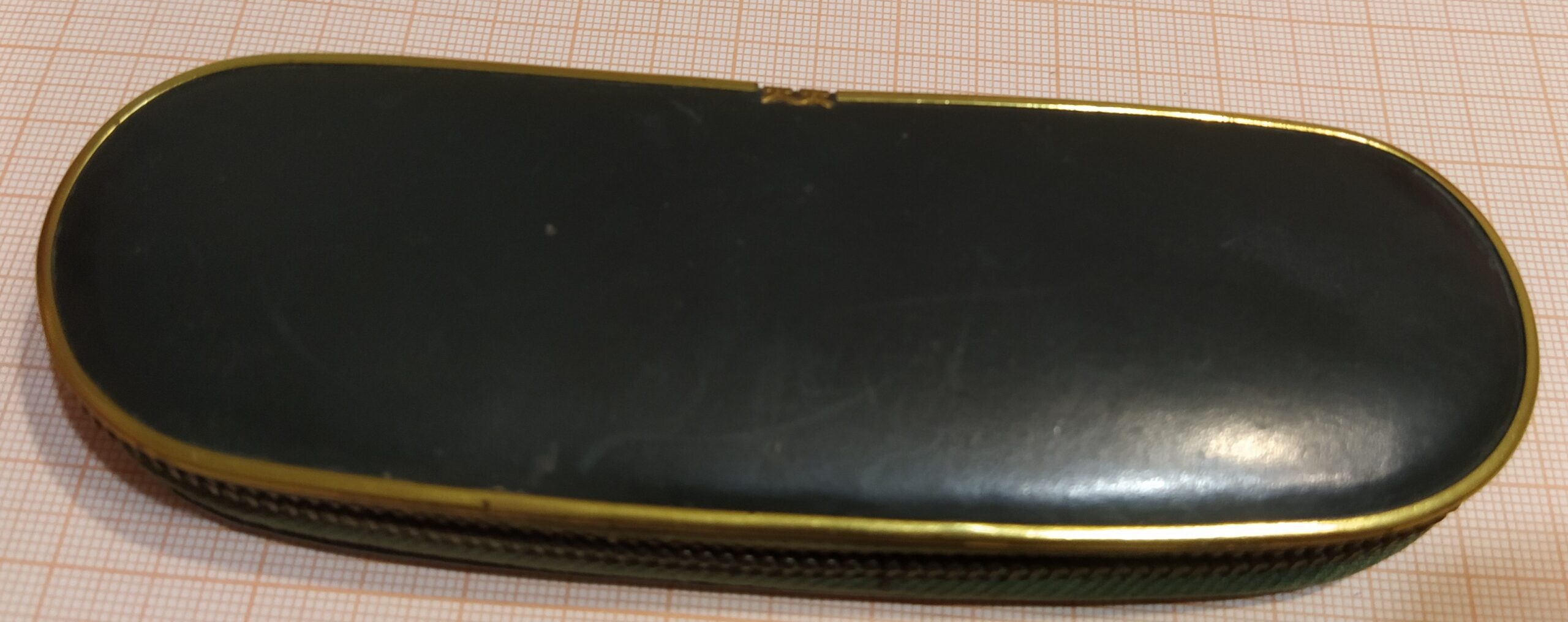 IMG_20200215_031044~2