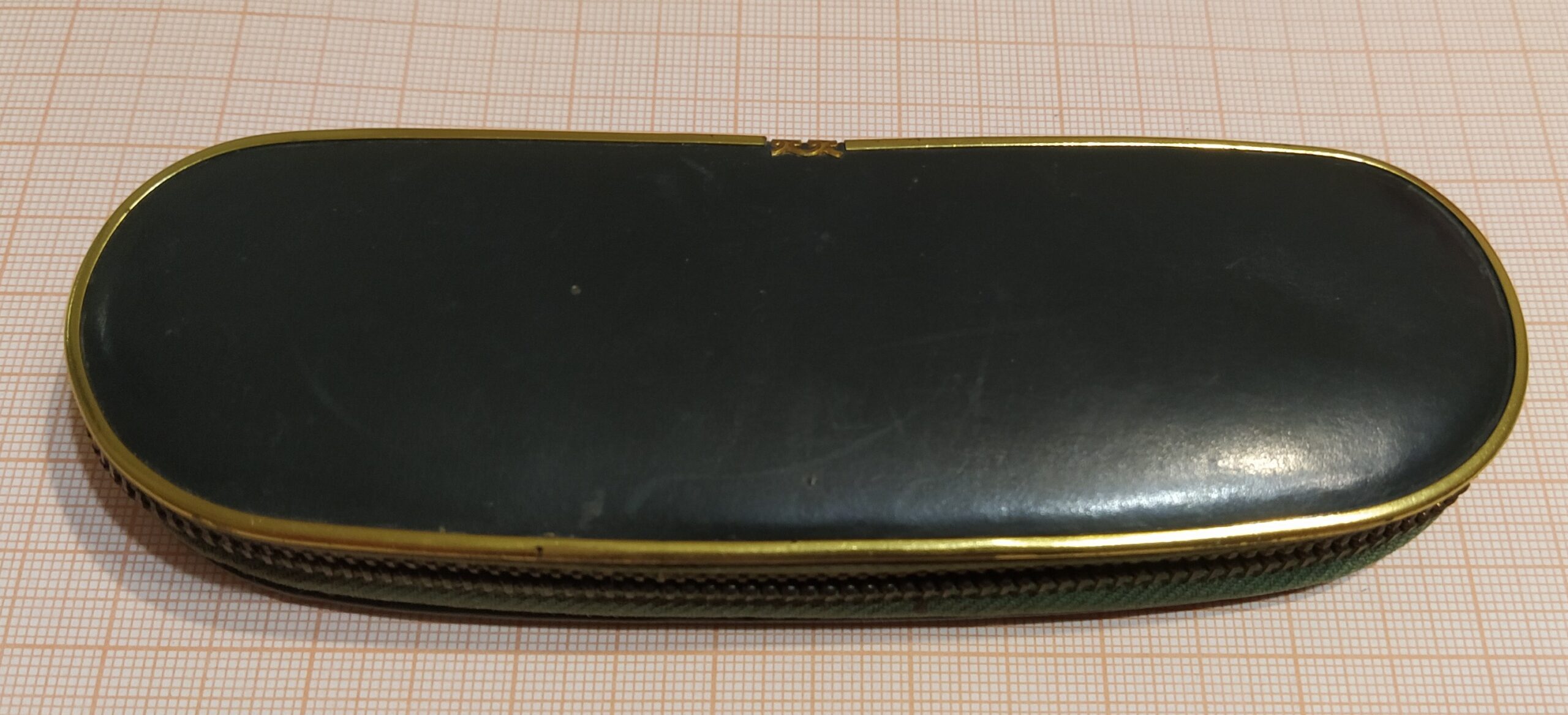 IMG_20200215_031048~2