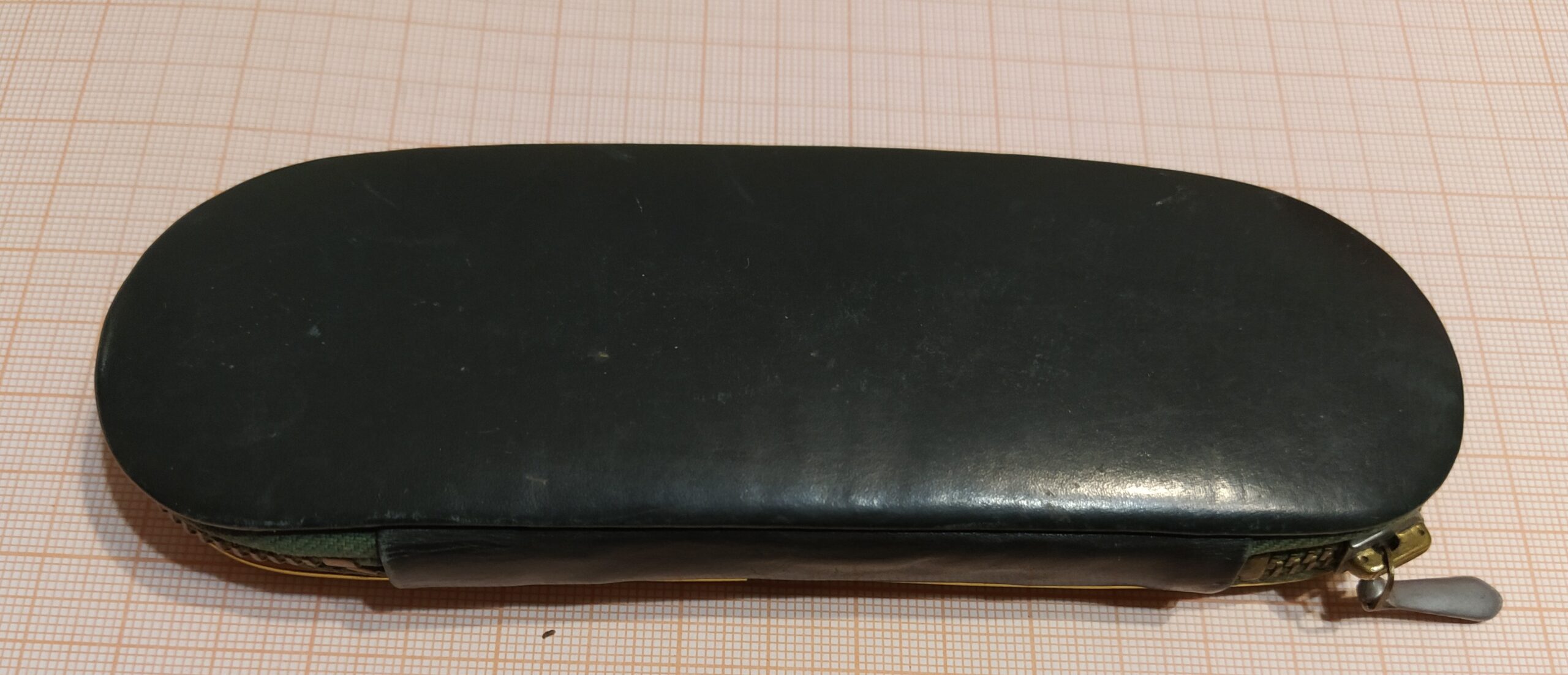 IMG_20200215_031054~2