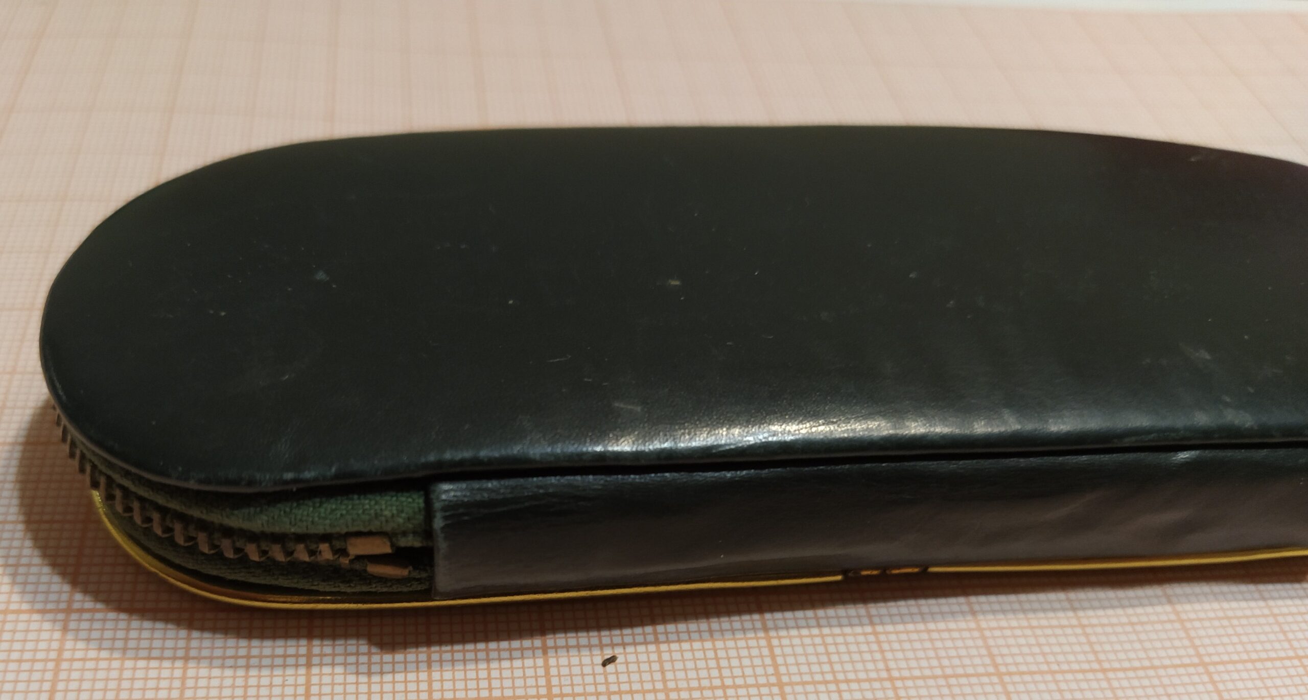 IMG_20200215_031057~2