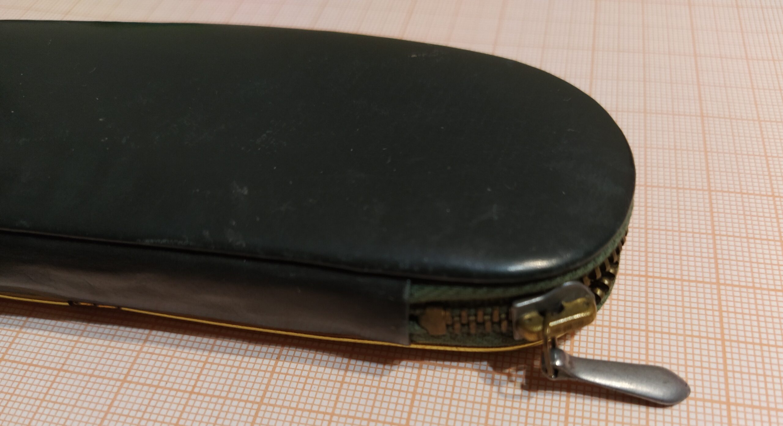 IMG_20200215_031101~2