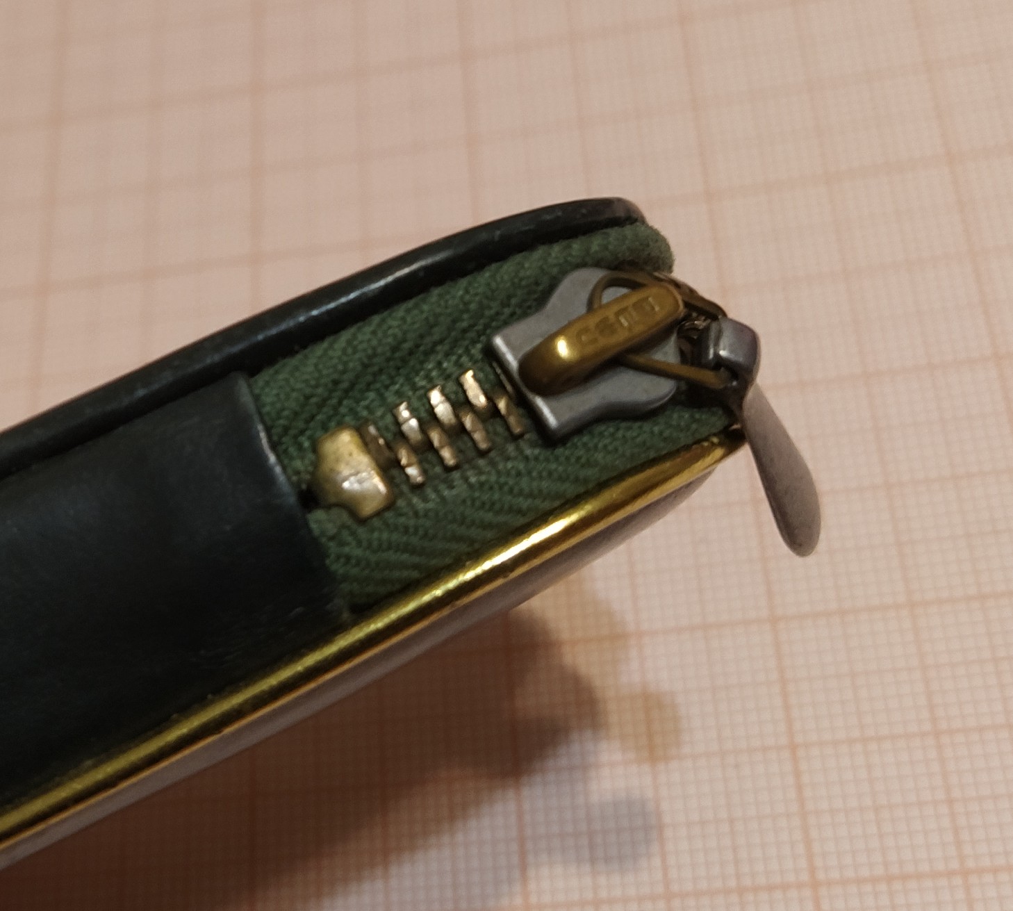 IMG_20200215_031121~2