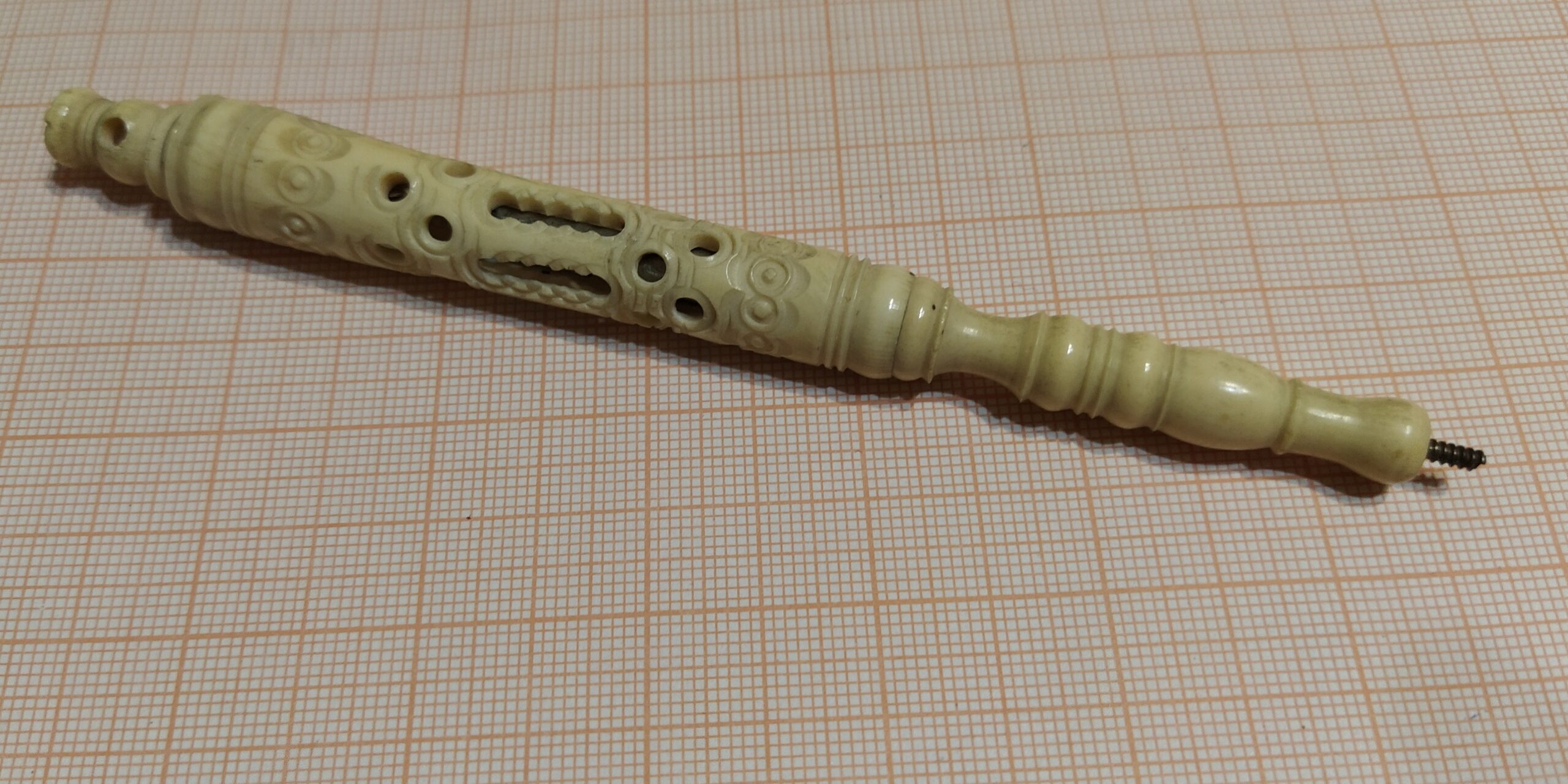 IMG_20200215_040118~2