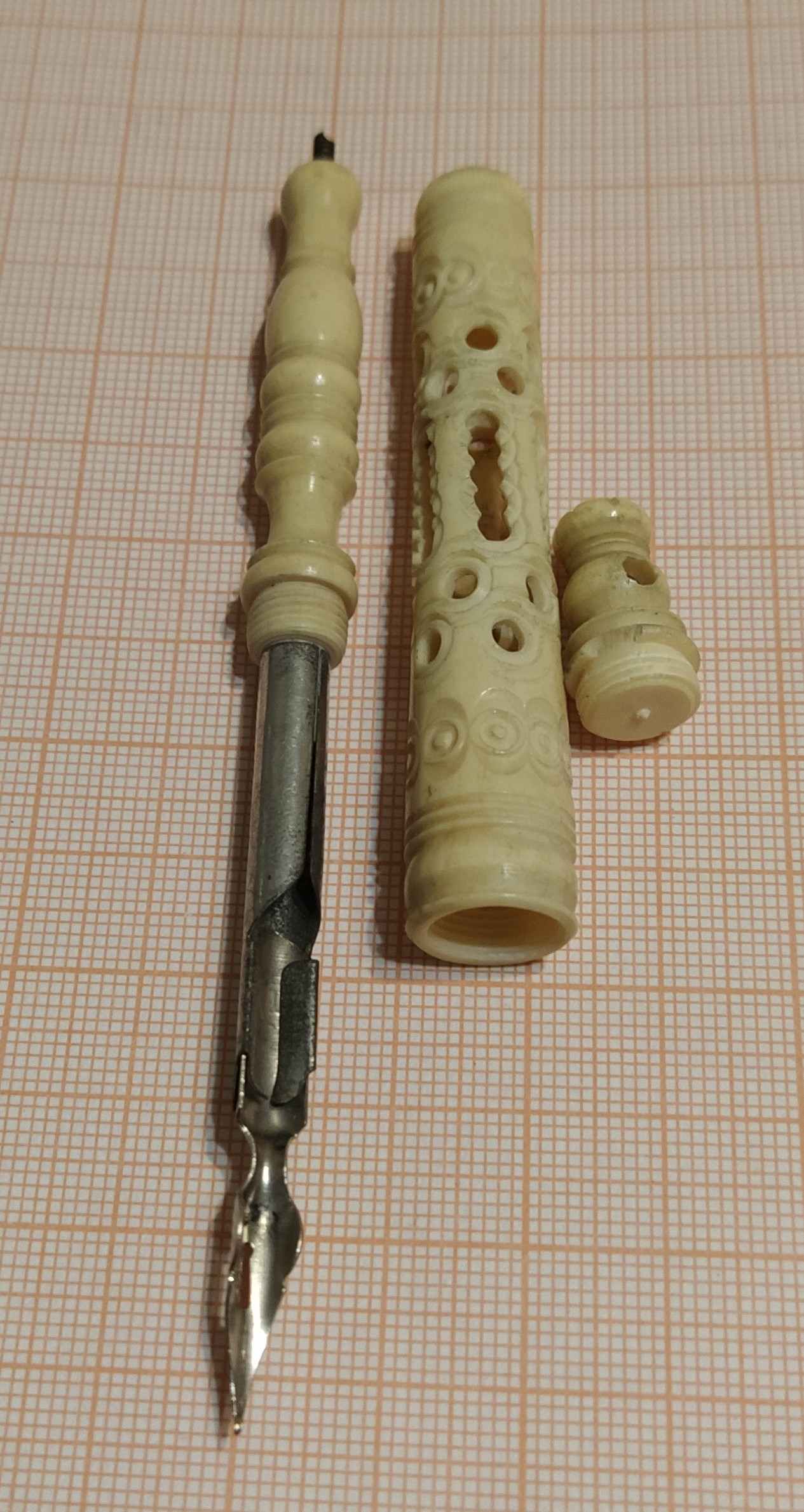 IMG_20200215_040144~2