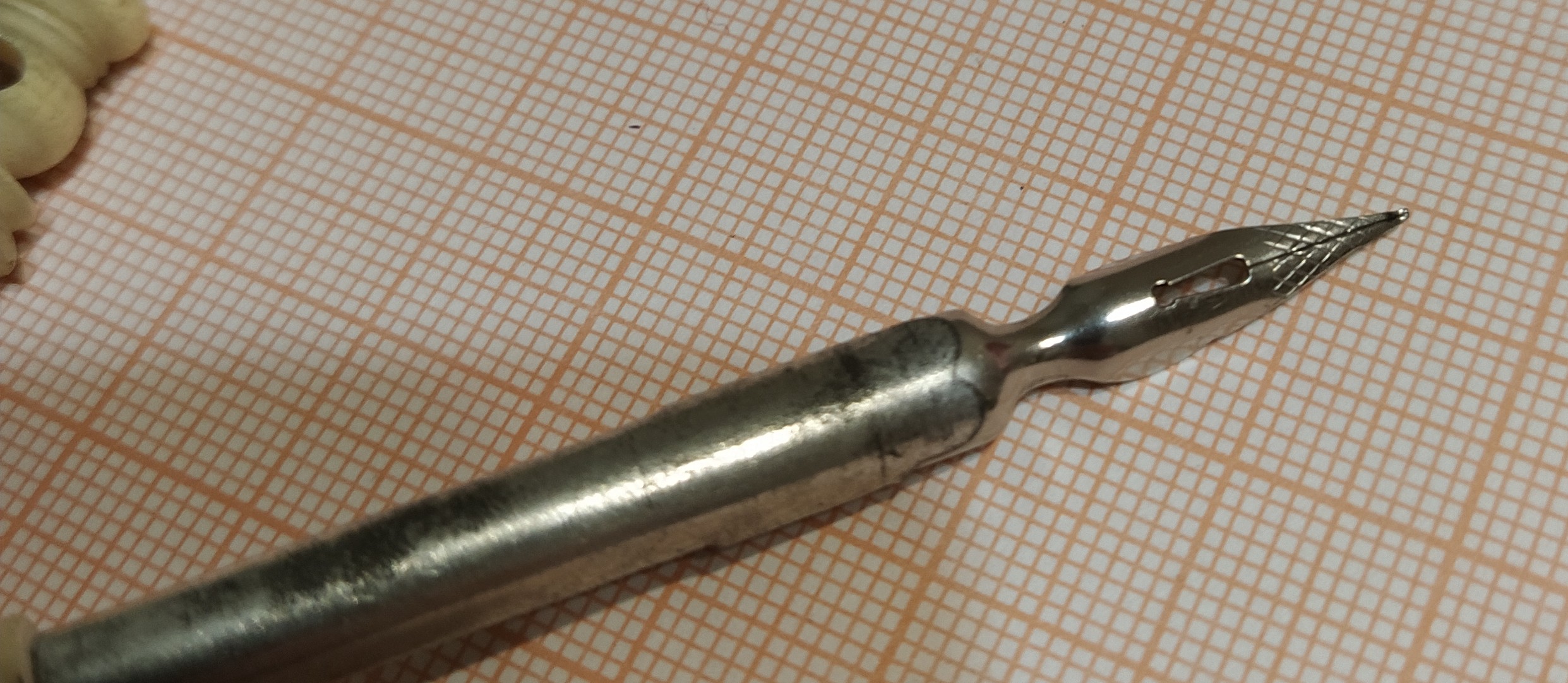 IMG_20200215_040202~2