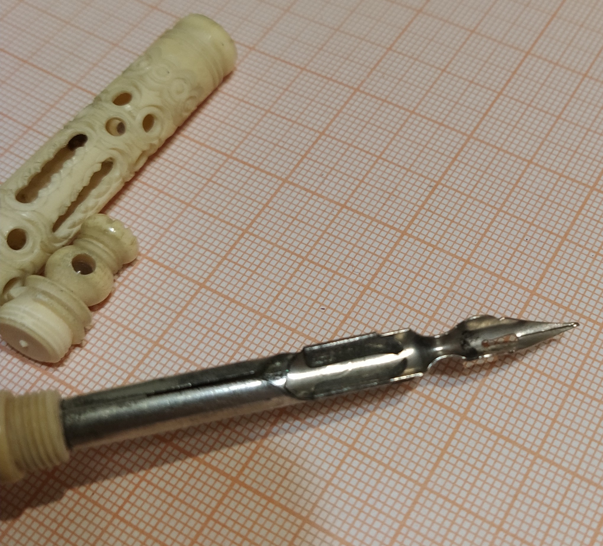 IMG_20200215_040208~2