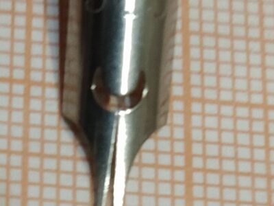 Перо Esterbrook 913 Radiopen