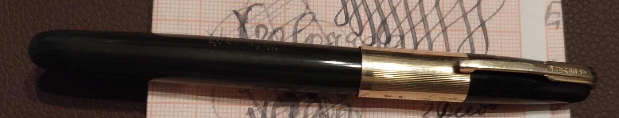 IMG_20200507_183813~3